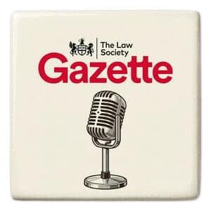 Private Equity and the Legal Industry: Boom, Bubble or a New Normal?